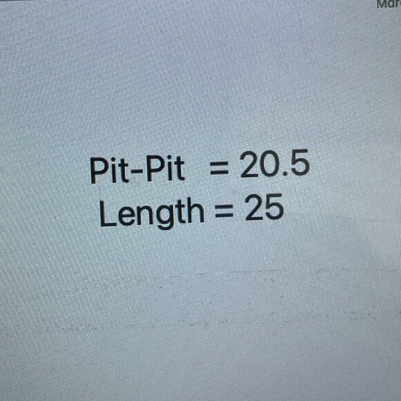 NEW Mario Serrani Womens M Gray Cashmere Sweater Long Sleeve Crewneck Soft - Picture 4 of 9